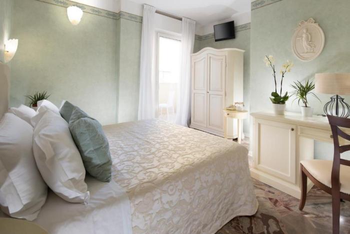 Hotel Apollo Ричоне Стая снимка