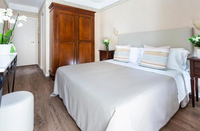 Hotel Apollo Ричоне Стая снимка